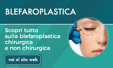 banner blefaroplastica estetica