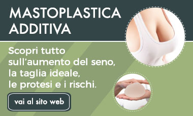 banner mastoplastica additiva