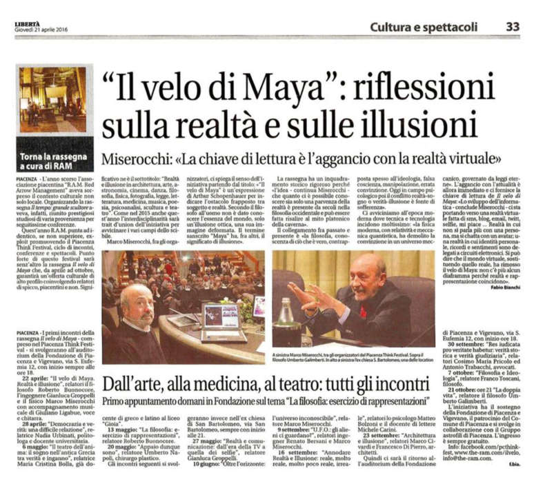 Dr.-Umberto-Napoli_Il-Velo-di-Maya_01