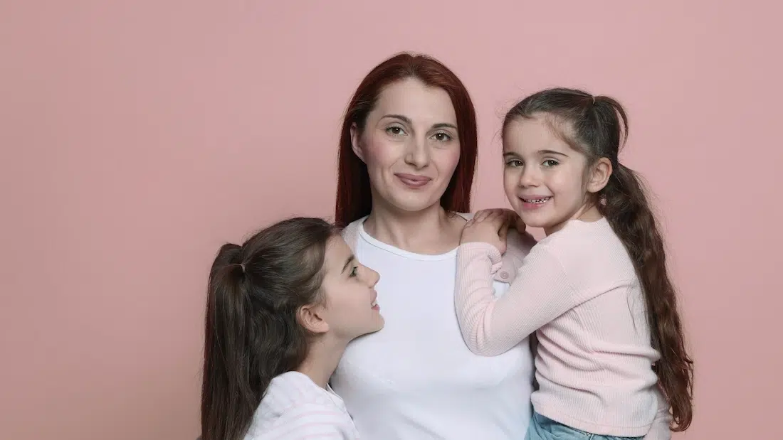 rifarsi il seno dopo gravidanza
